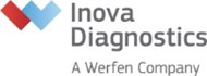 Inova-Diagnistics