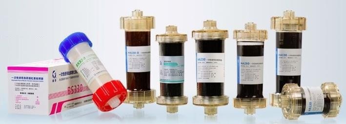 Adsorption Products 1