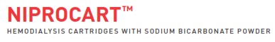 Niprocart