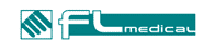 Fl medical
