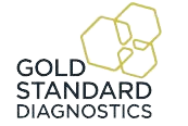Gold Standard Diagnostics – Germany