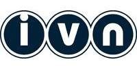 ivn