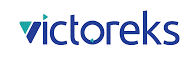 victoreks