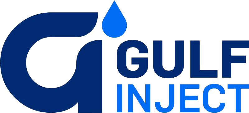 Carelide Logo