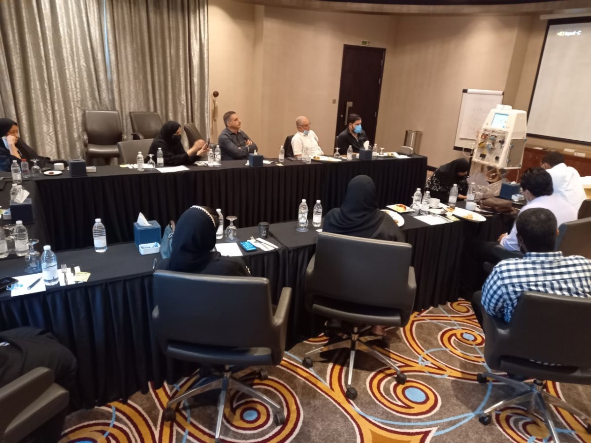 GALLERY Horizon Medical Supplies