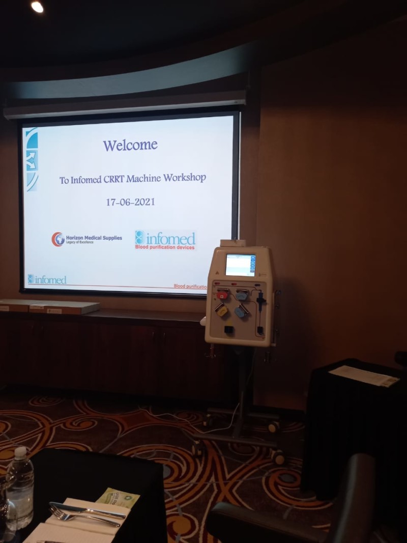 GALLERY Horizon Medical Supplies